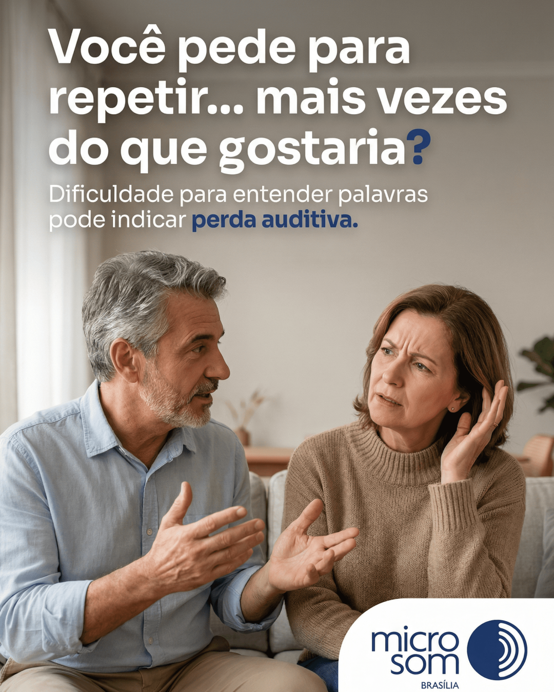 Post02Mar