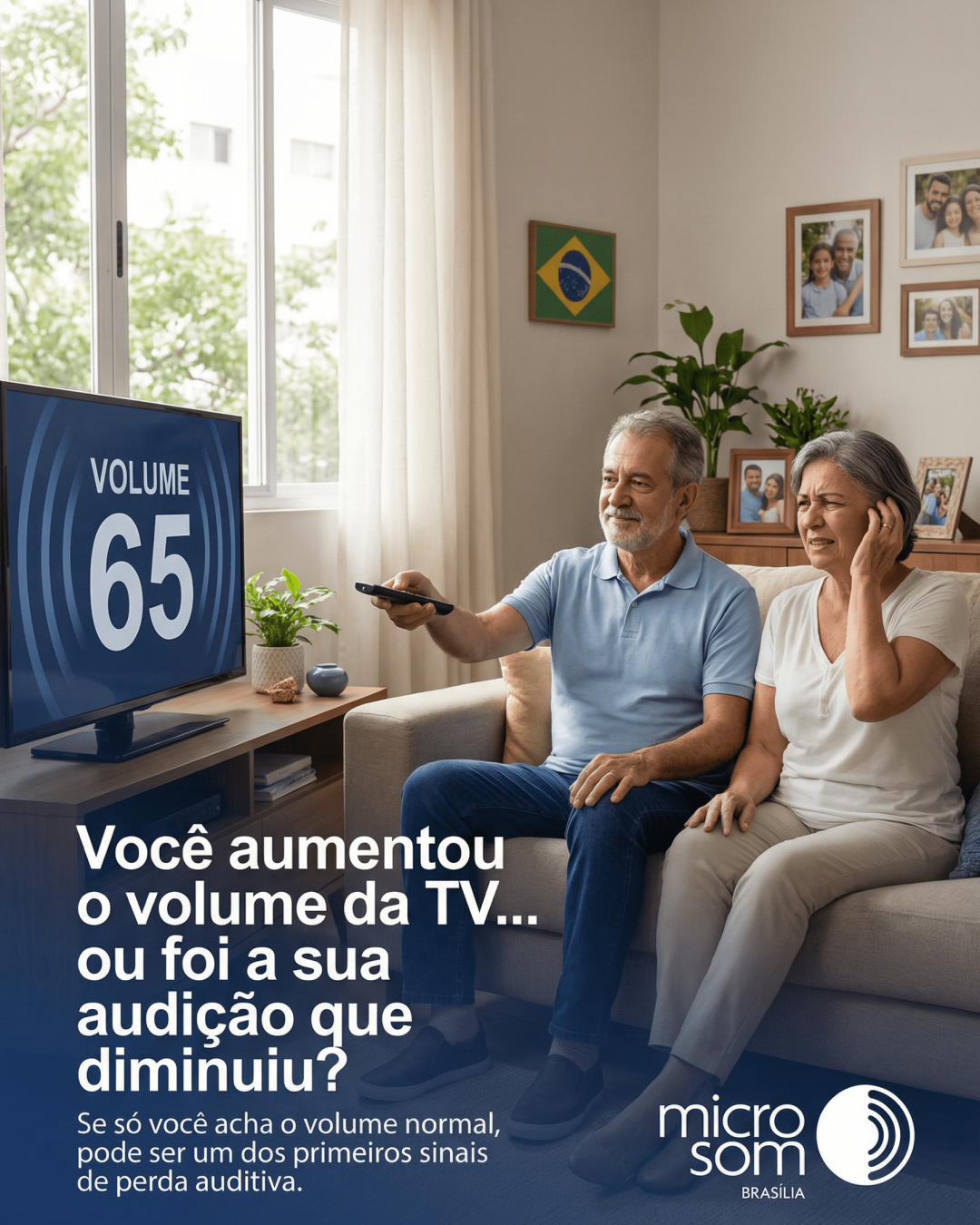 Post06Mar